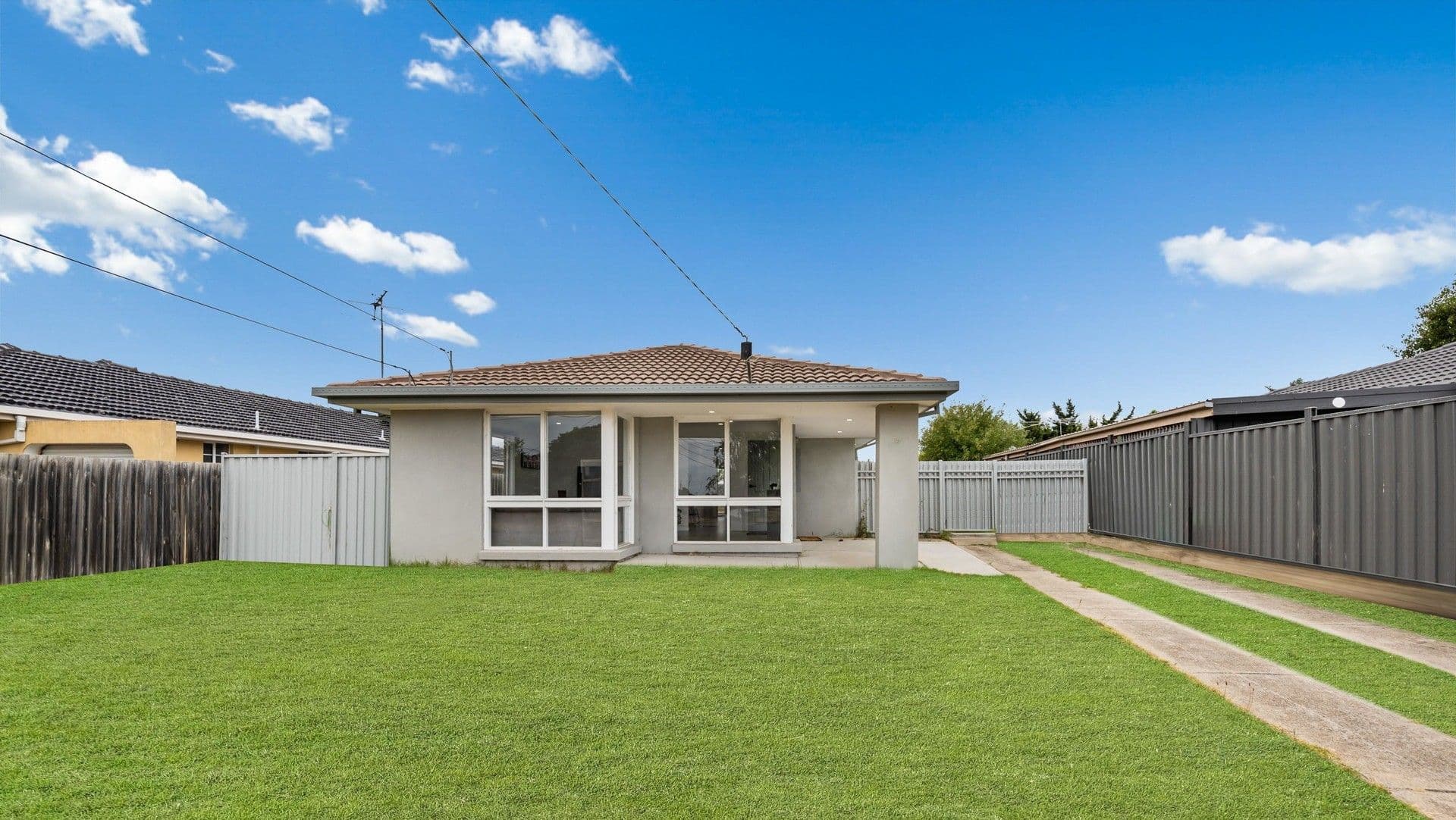 49 Matlock Street, Hoppers Crossing VIC 3029, Hoppers Crossing - Image 1