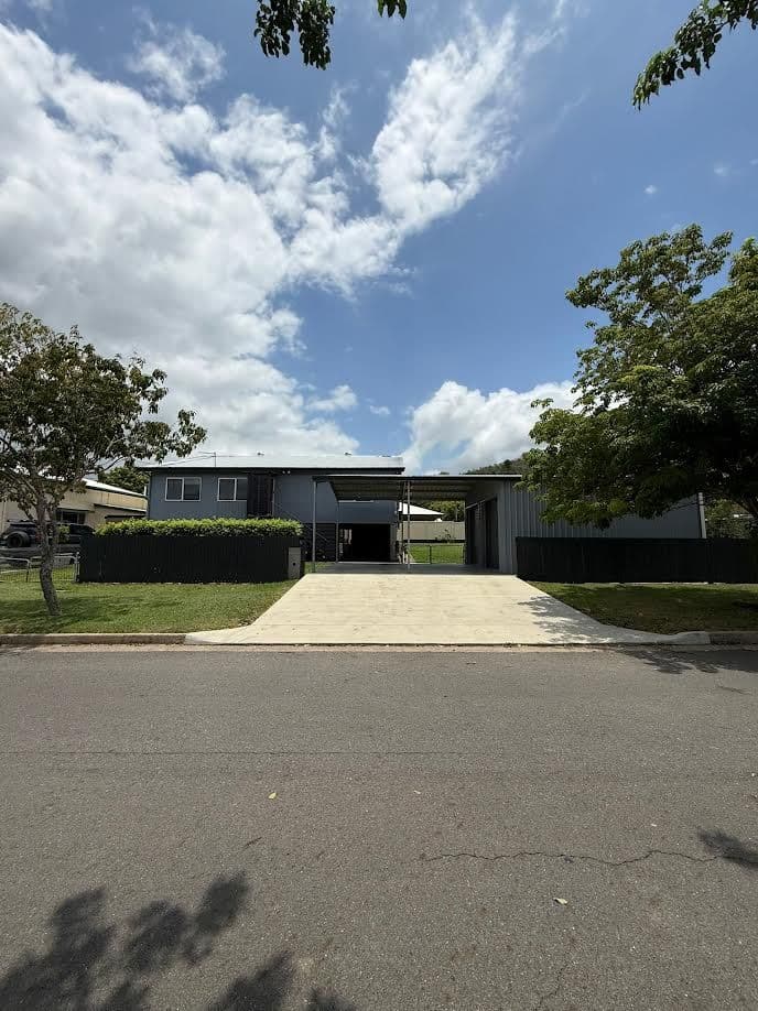 407 Rhodes Street, Koongal QLD 4701, Koongal - Image 1