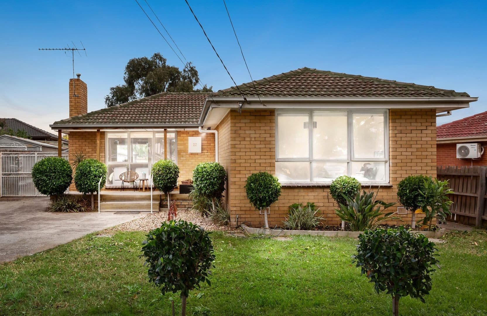 27 Somerlayton Crescent, Fawkner VIC 3060, Fawkner - Image 1