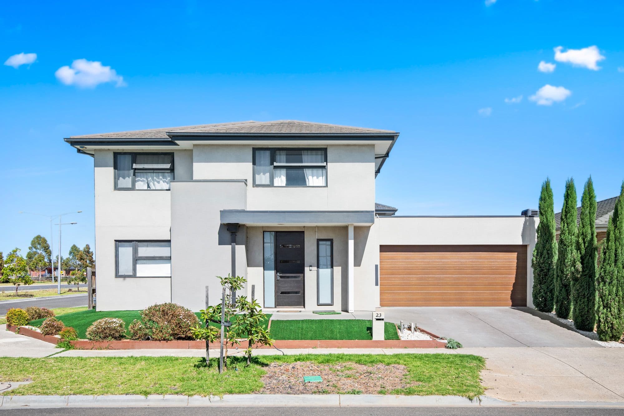23 Otago Grove, Werribee VIC 3030, Werribee - Image 1