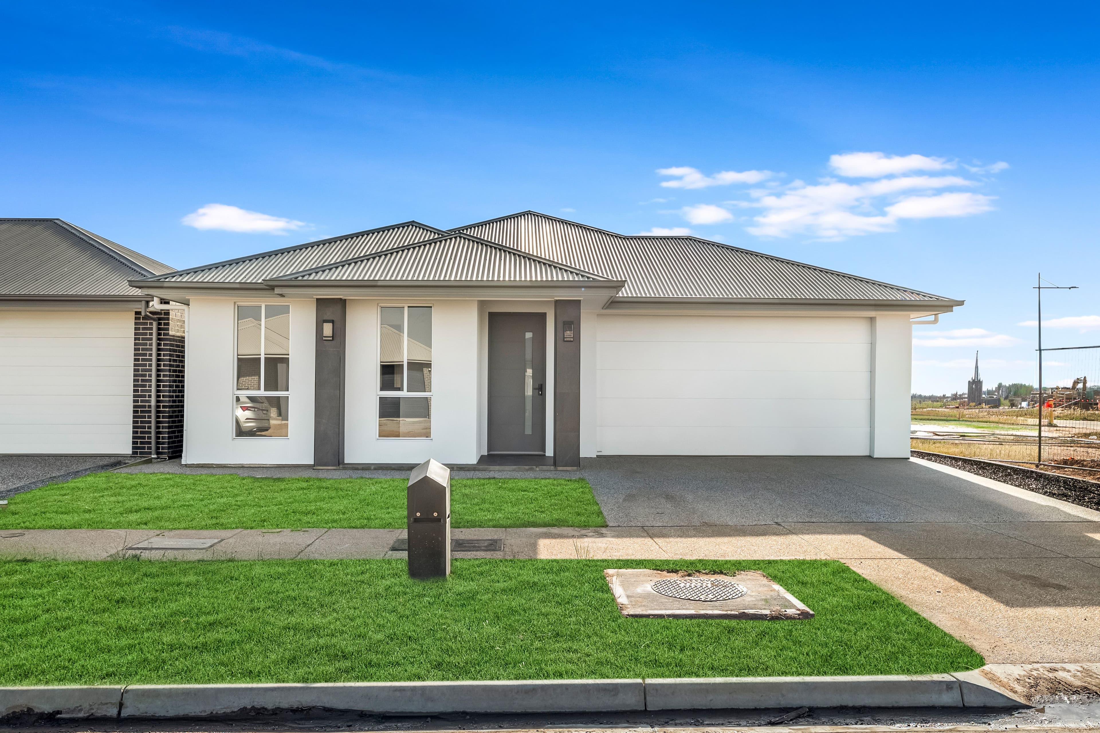 6 Kookaburra Avenue, RIVERLEA PARK SA 5120, Riverlea Park - Image 1