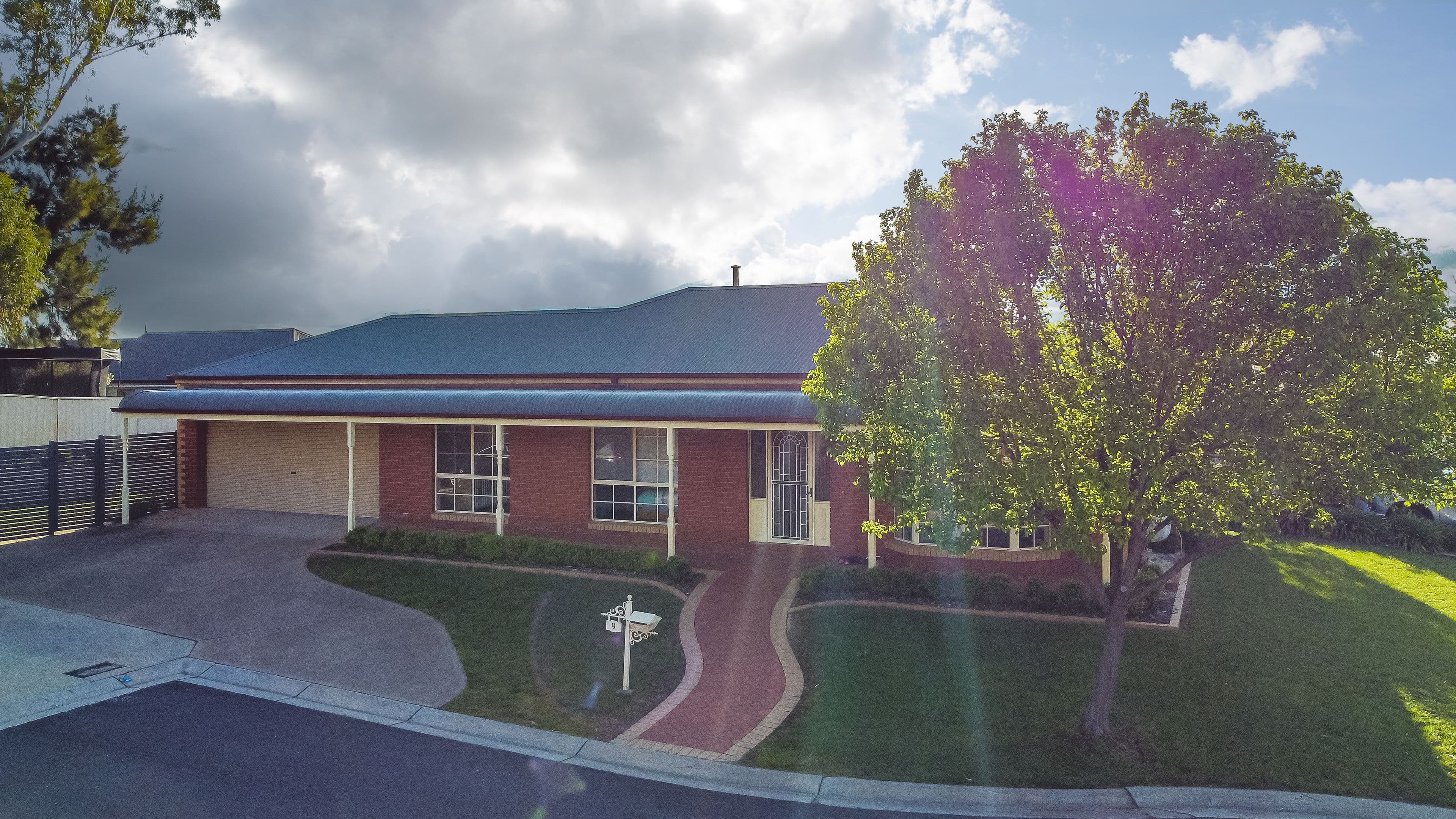 9 Kate Close, Kennington VIC 3550, Kennington - Image 1