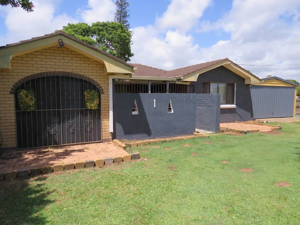 1 Bangalow Street, Victoria Point, QLD, 4165, Victoria Point - Image 1