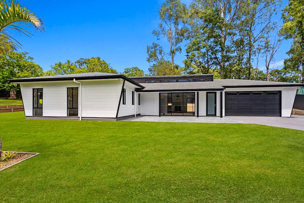 8 Crane Crescent, Nerang, QLD, 4211, Nerang - Image 1