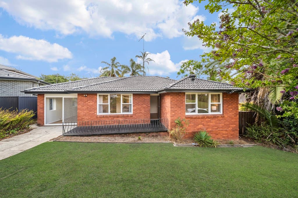 9 Verletta Avenue, Castle Hill, NSW, 2154, Castle Hill - Image 1