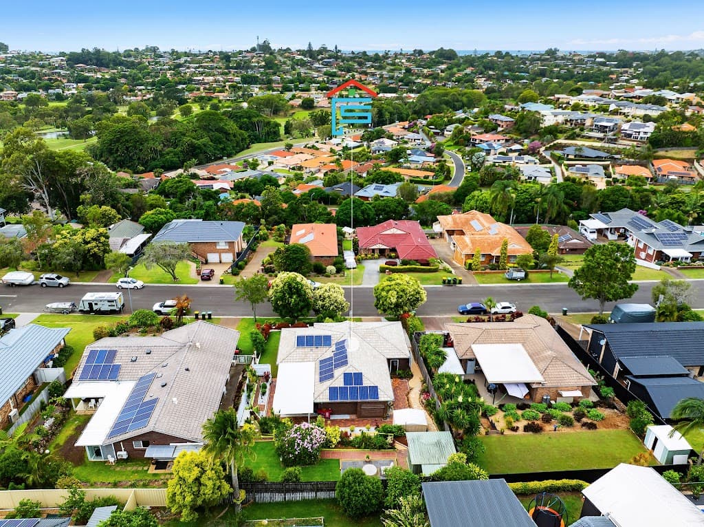 76 Glen Ayr Drive, Banora Point, NSW, 2486, Banora Point - Image 1