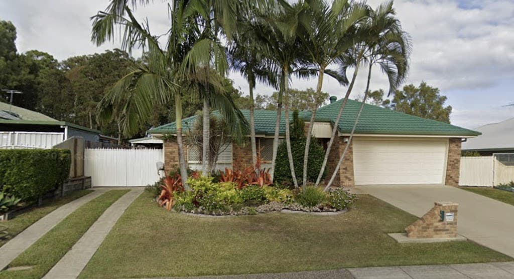 165 Bestmann Road East, Sandstone Point, QLD, 4511, Sandstone Point - Image 1