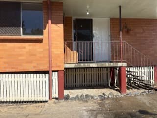 19 Lucas Street, Dinmore, QLD, 4303, Dinmore - Image 1