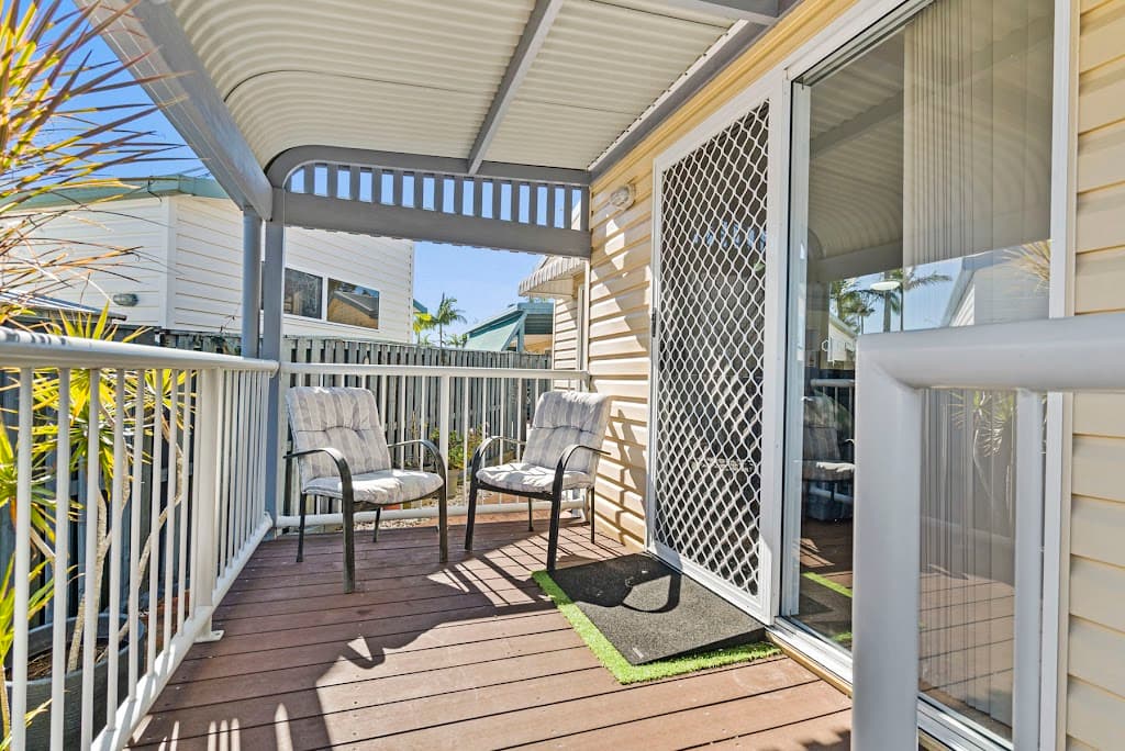77/34 Monarch Drive, Kingscliff, NSW, 2487, Kingscliff - Image 1