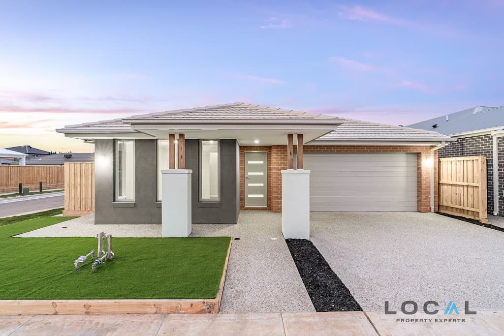 99 Tulsi Avenue, Werribee, VIC, 3030, Werribee - Image 1