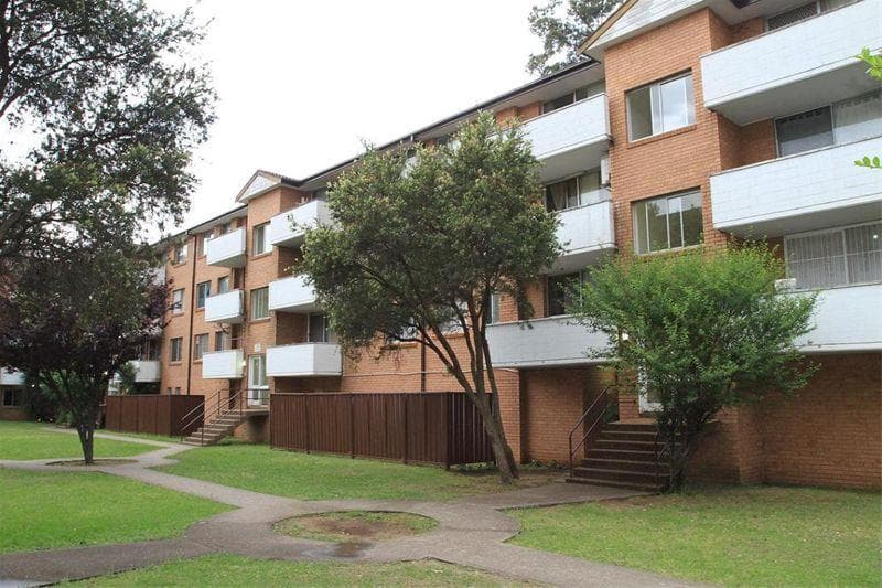 39/25-29 Hughes Street, Cabramatta, NSW, 2166, Cabramatta - Image 1