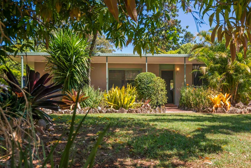13 Highview Crescent, Modanville, NSW, 2480, Modanville - Image 1
