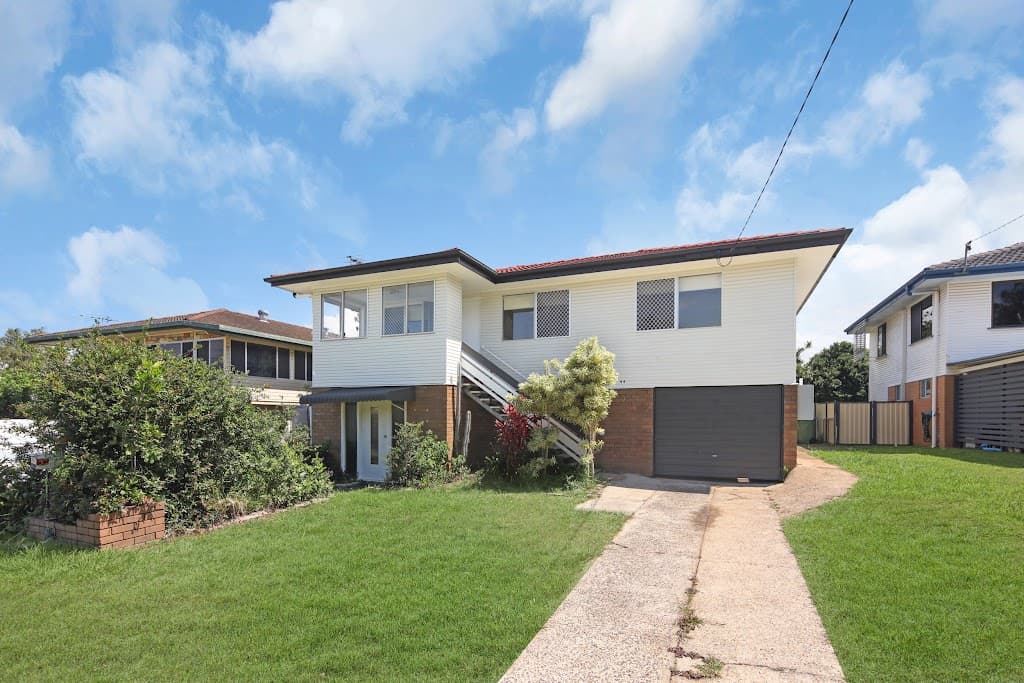 2/1568 Main North Road, Salisbury South, SA, 5106, Strathpine - Image 1