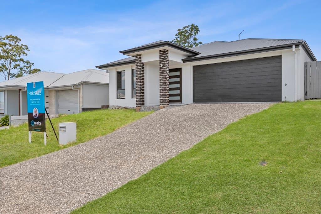 55 Dysart Drive, Holmview, QLD, 4207, Holmview - Image 1