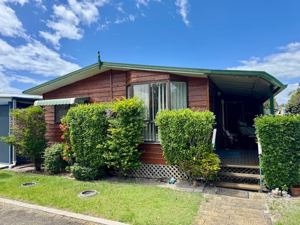site 57/28 Tweed Coast Road, Pottsville, NSW, 2489, Pottsville - Image 1
