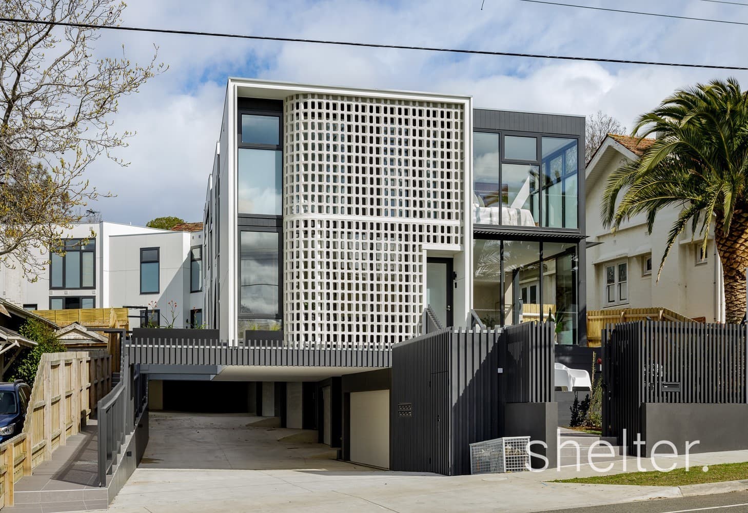 5/1610 Malvern Road Glen Iris, Glen Iris - Image 1