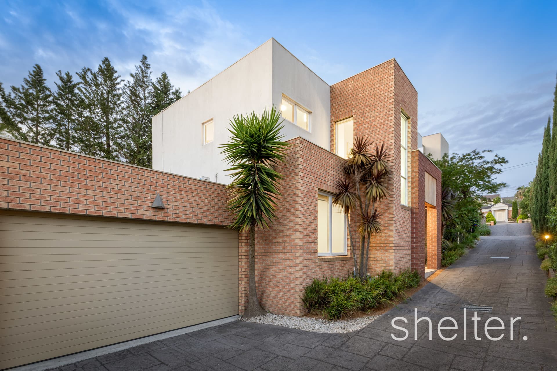 3/924 Toorak Road Camberwell, Toorak Road Camberwell - Image 1