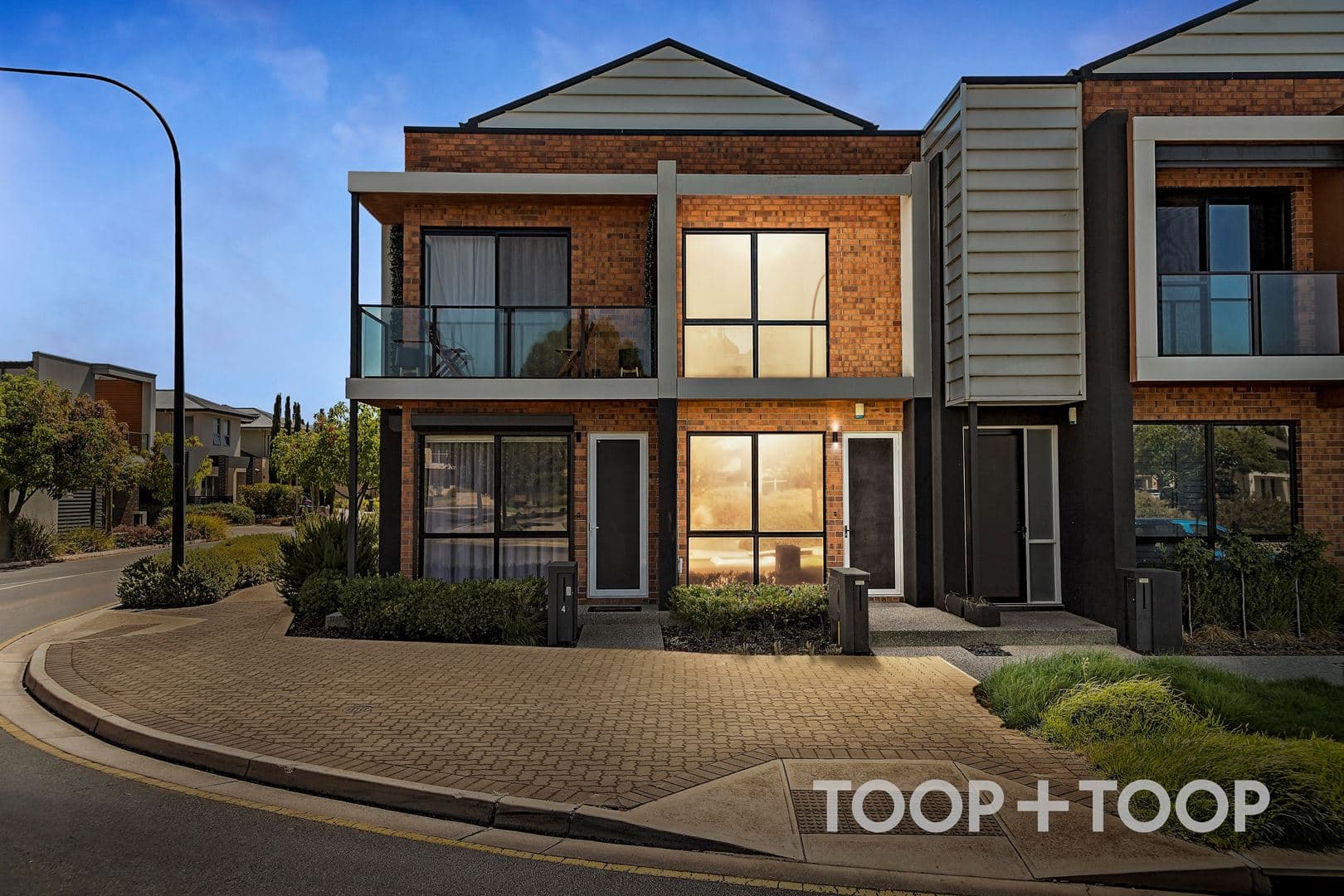 149 St Clair Avenue, St Clair SA 5011, St Clair - Image 1