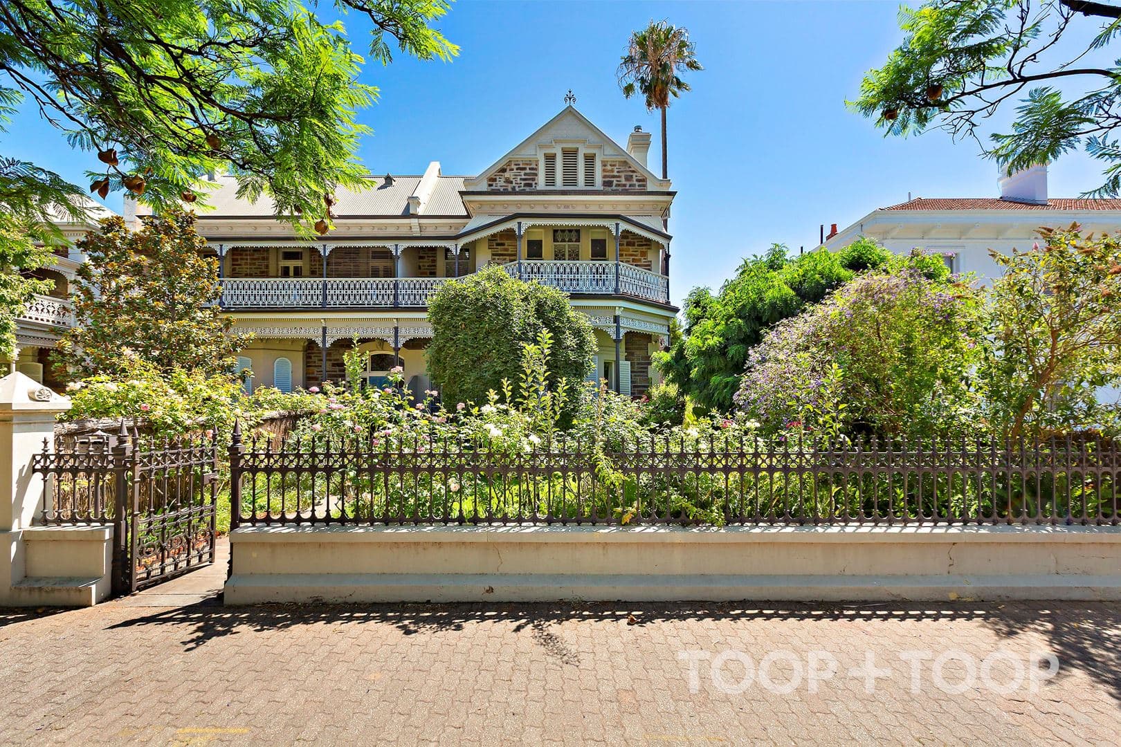 70 Lefevre Terrace, North Adelaide SA 5006, North Adelaide - Image 1