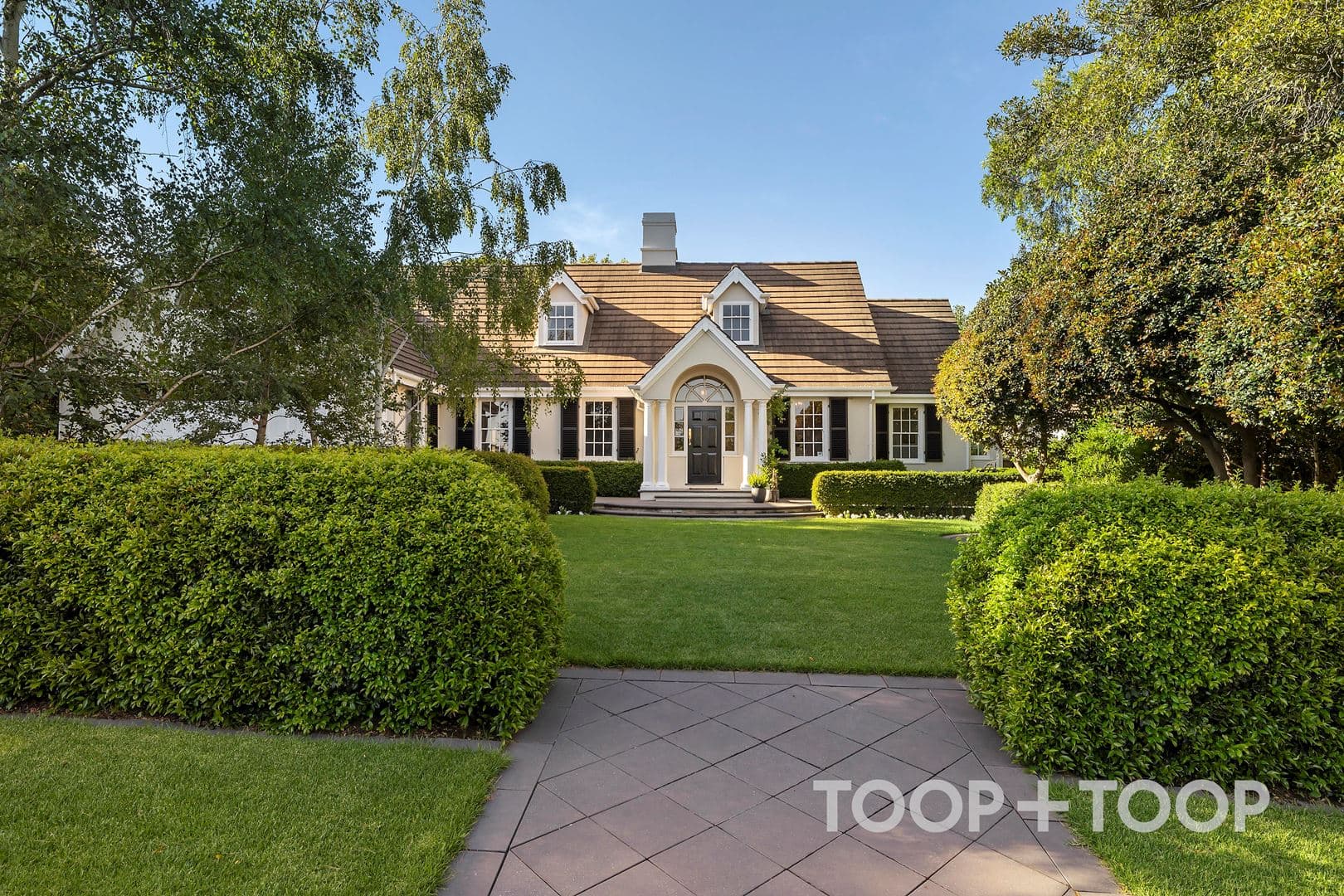 9 Rectory Walk, Springfield SA 5062, Springfield - Image 1