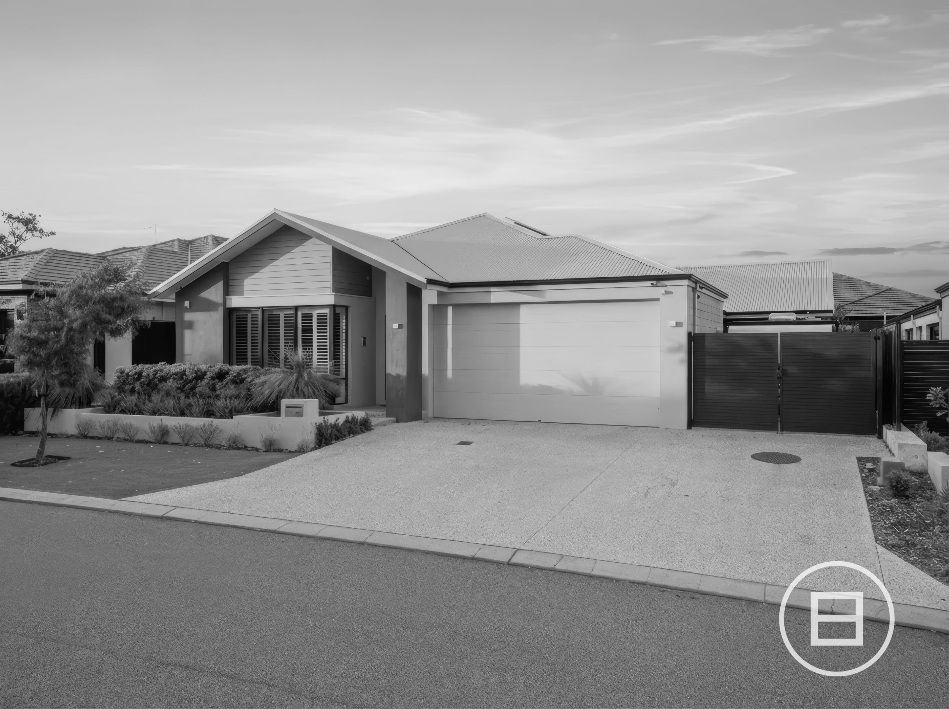 71 Greenslope Drive, BUSHMEAD, WA, Bushmead - Image 1