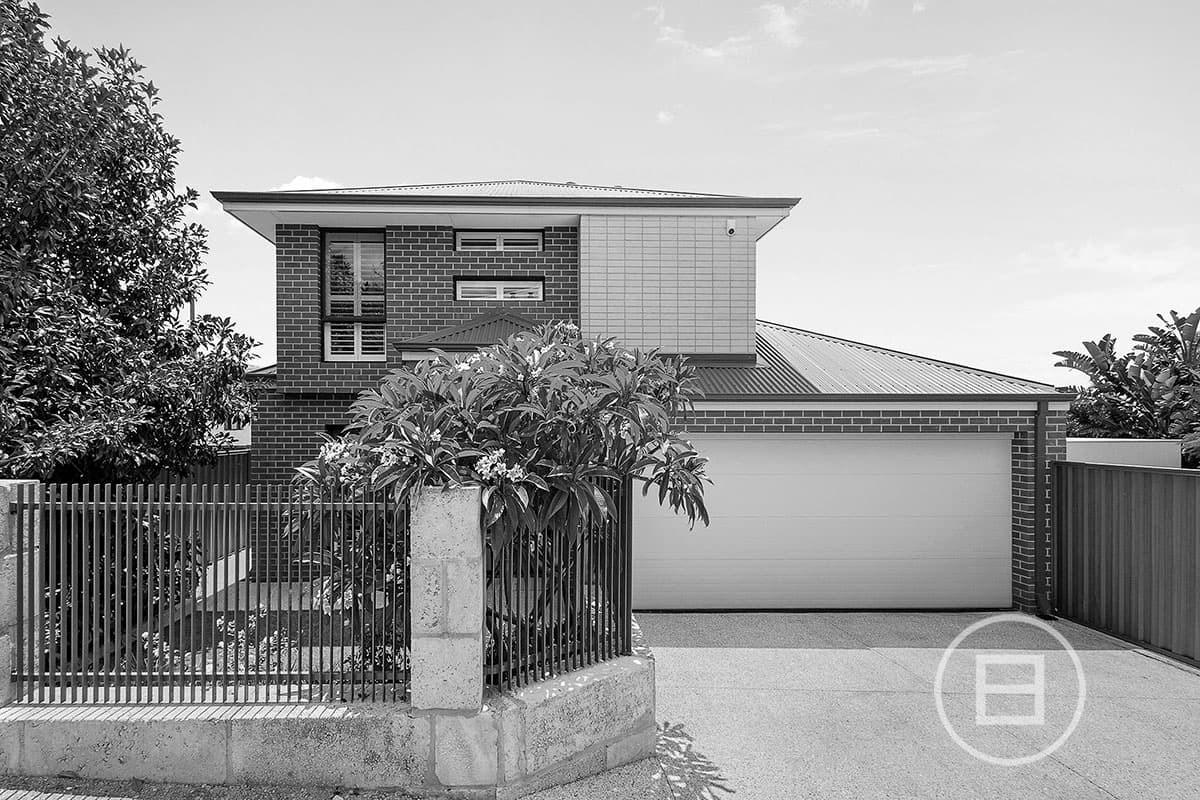 55A Stuart Street, MAYLANDS, WA, Maylands - Image 1