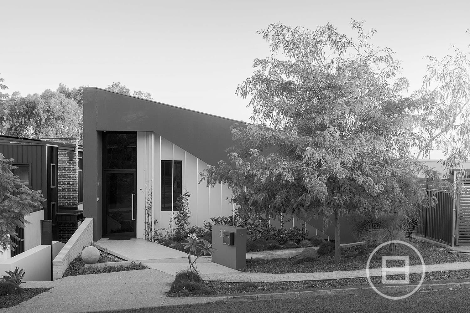 3A Georgina Street, BAYSWATER, WA, Bayswater - Image 1