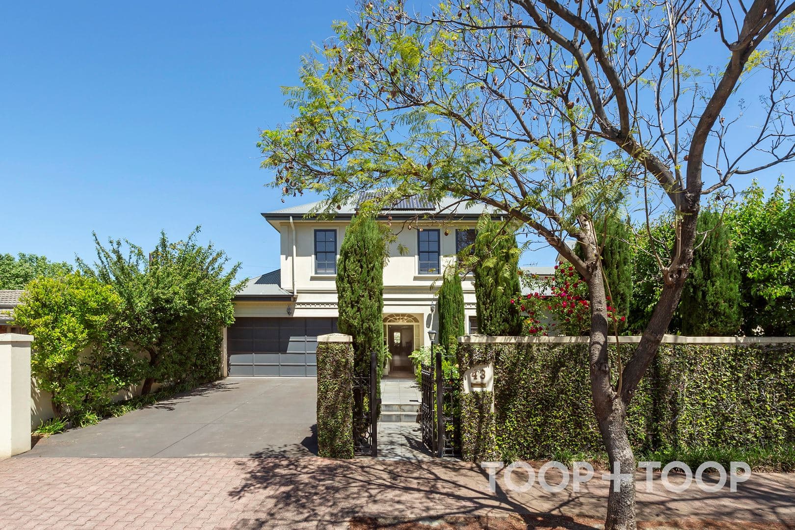 43 Sheffield Street,Malvern SA 5061, Malvern - Image 1