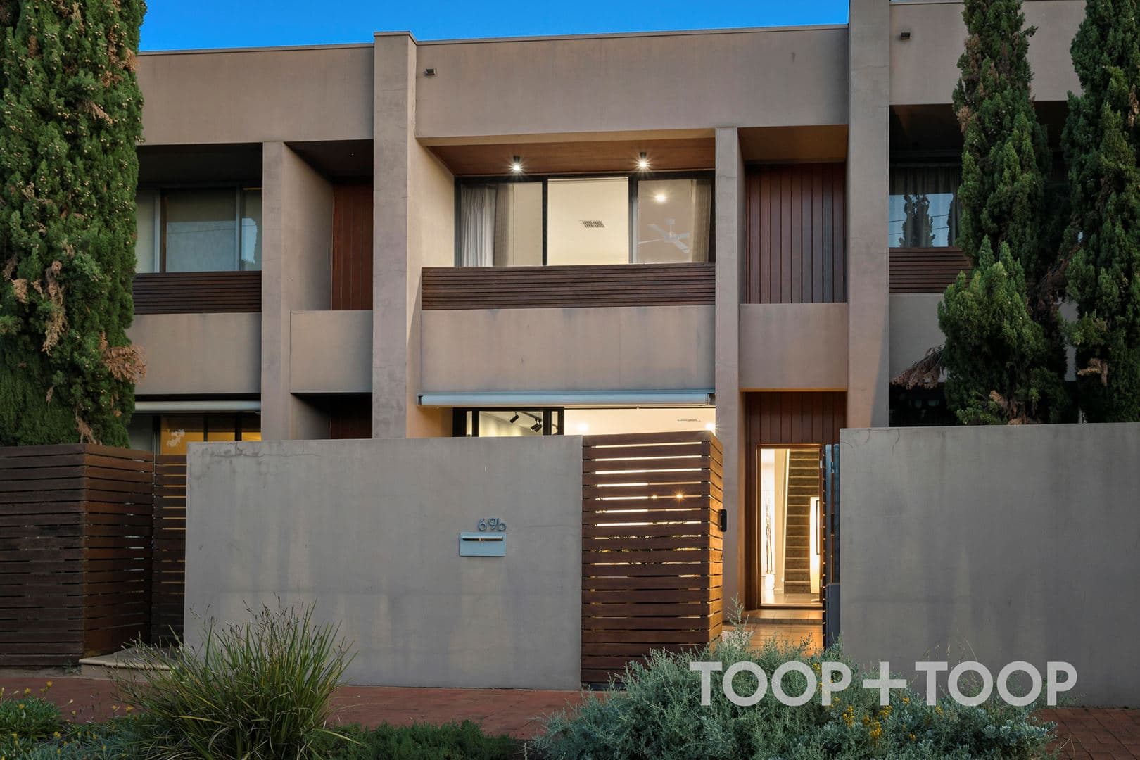 69B West Street, Brompton SA 5007, Brompton - Image 1