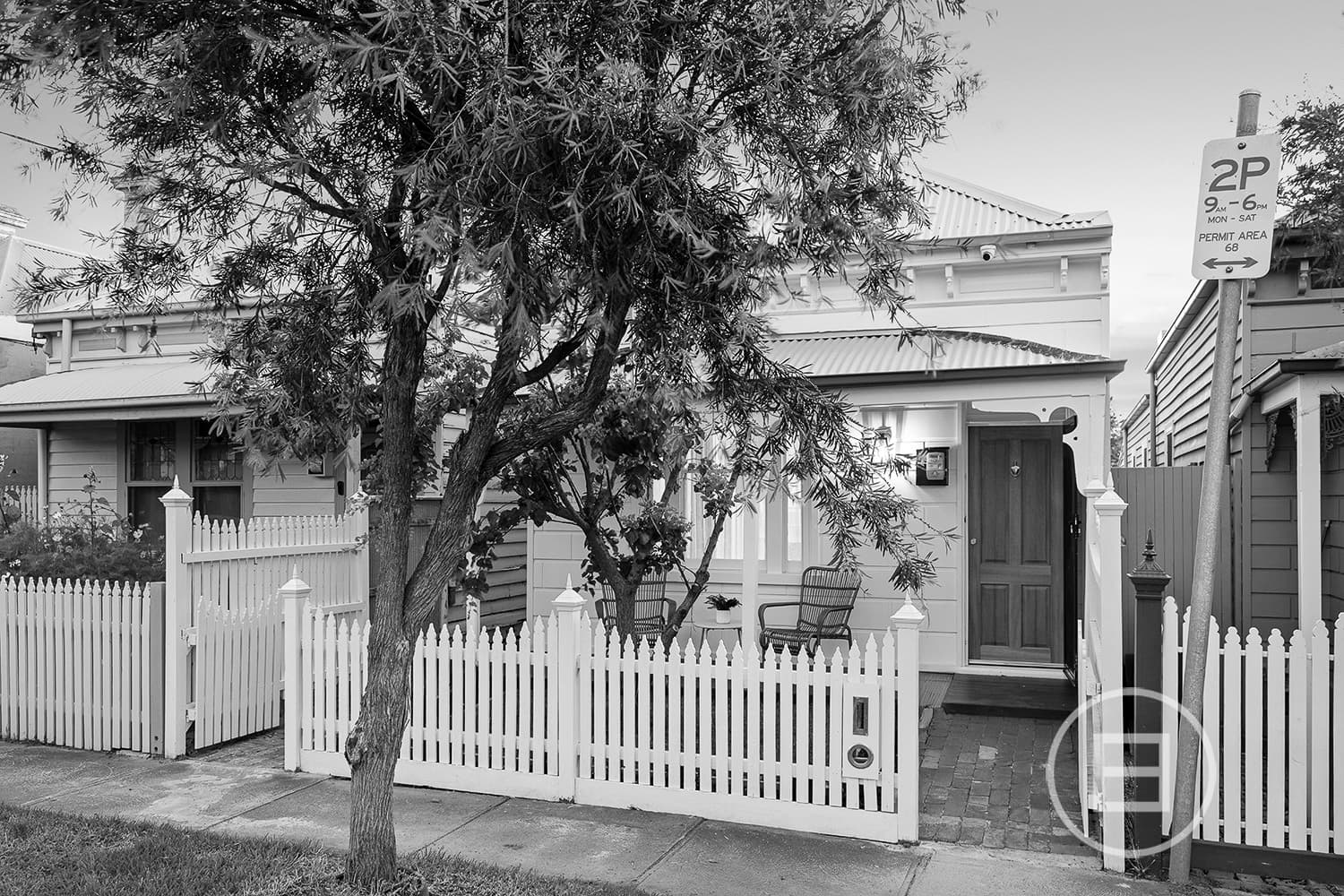 21 Winchester Street, MOONEE PONDS, VIC, Moonee Ponds - Image 1