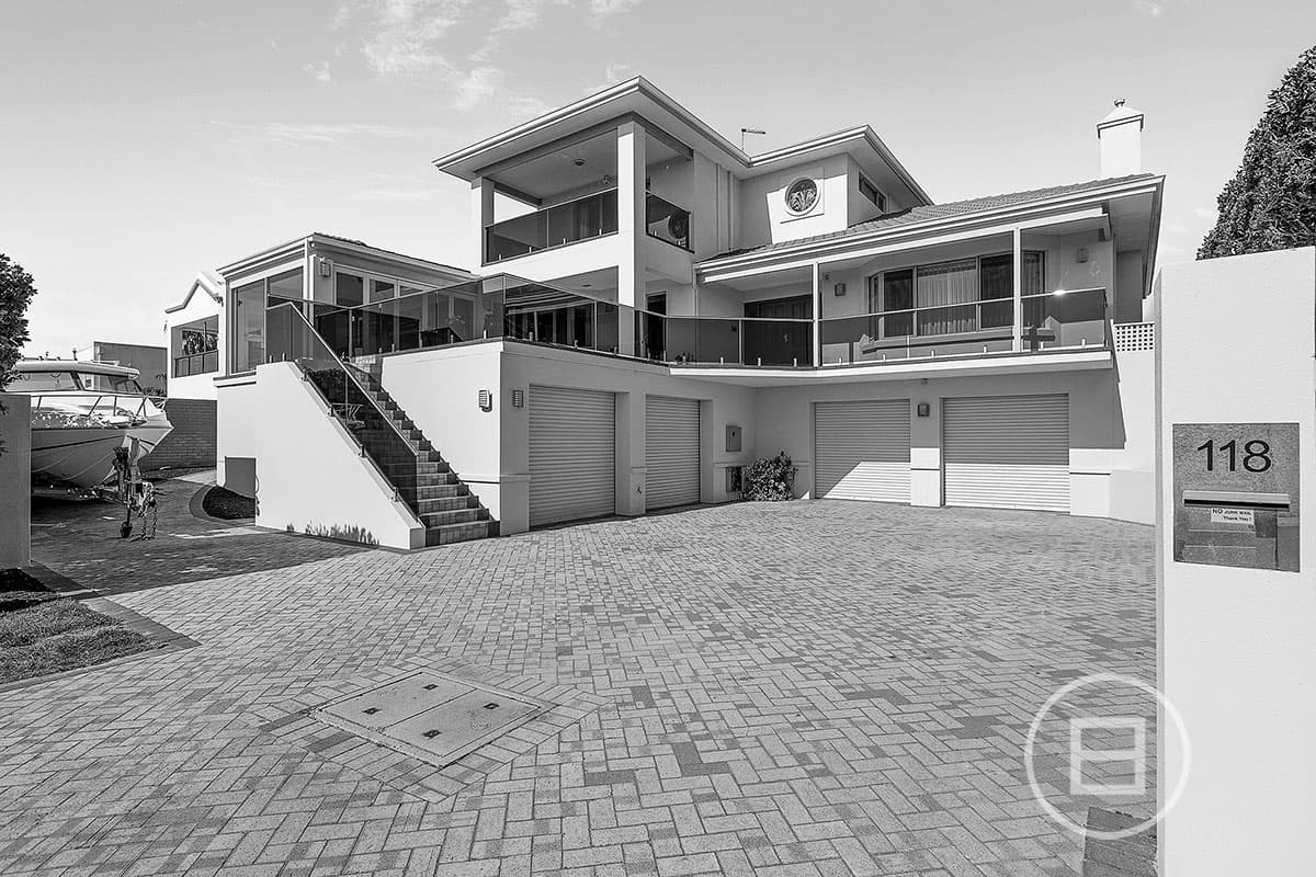 118 Oceanside Promenade, MULLALOO, WA, Mullaloo - Image 1