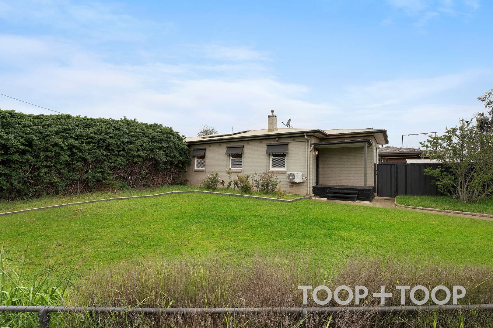 61 Browning Street, Clearview SA 5085, Clearview - Image 1