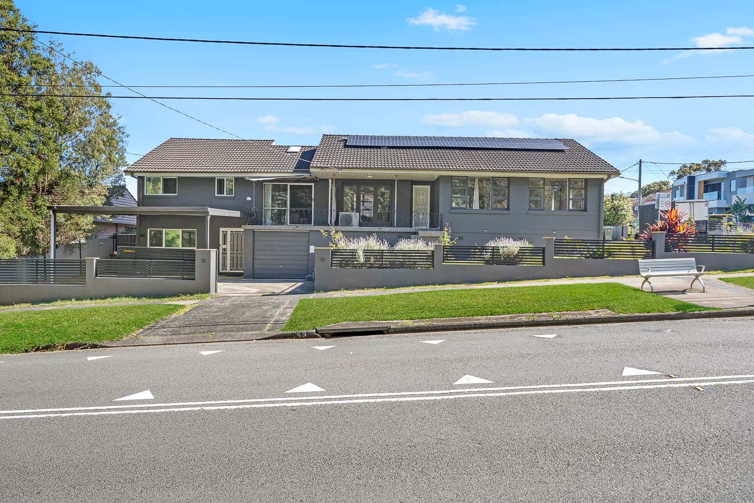Address Upon Request, Ryde, NSW, 2112, Ryde - Image 1
