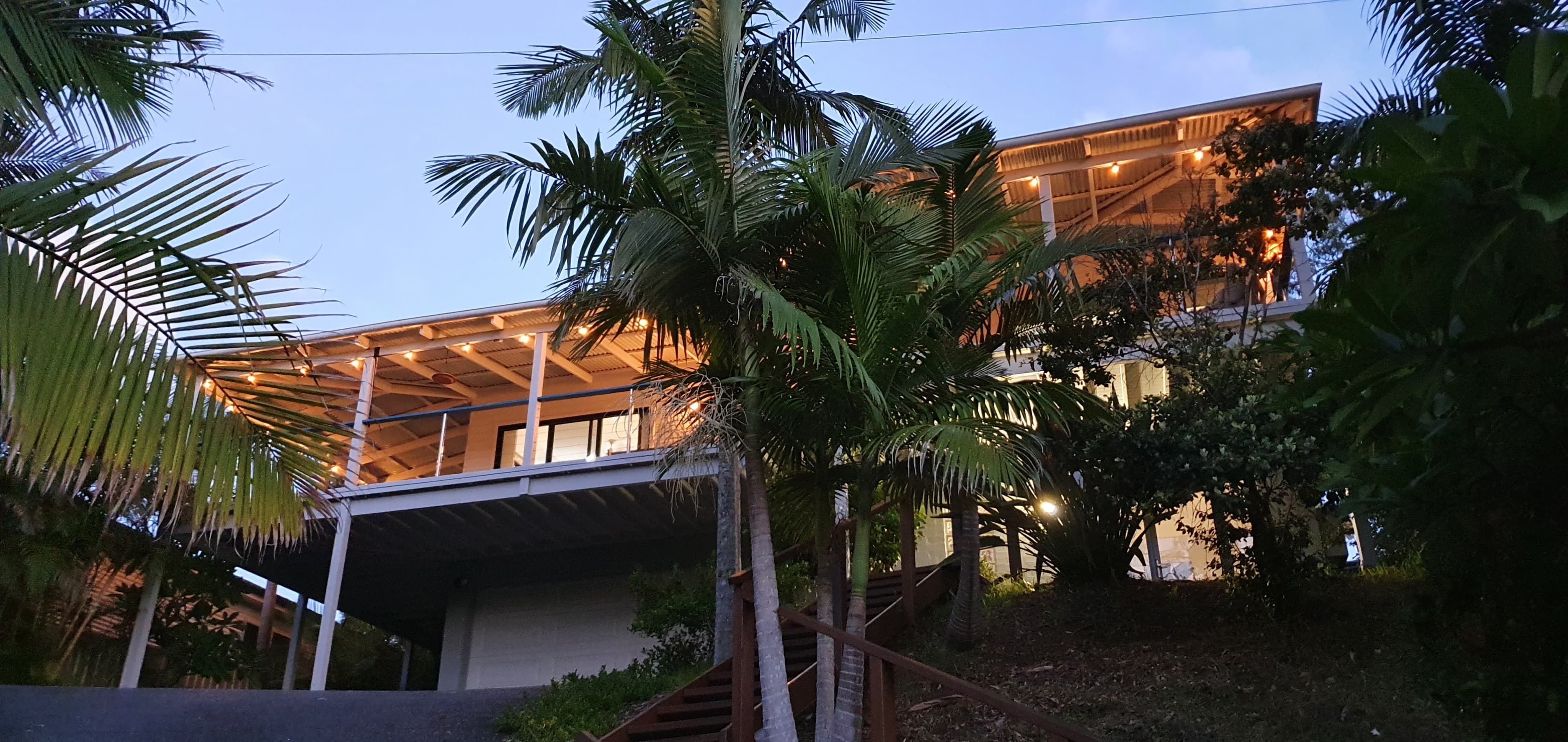 42 Hillside Parade Road, Elizabeth Beach, NSW, 2428, Elizabeth Beach - Image 1