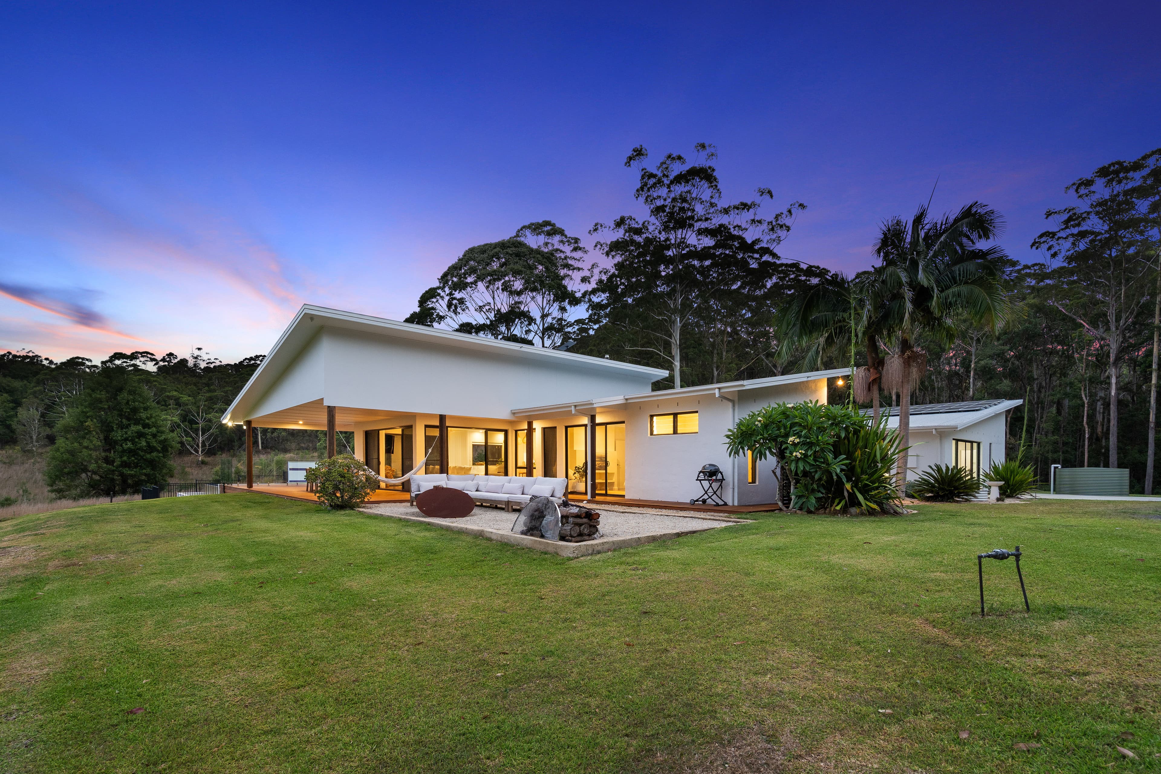 55 Coomba Road, Charlotte Bay, NSW, 2428, Charlotte Bay - Image 1