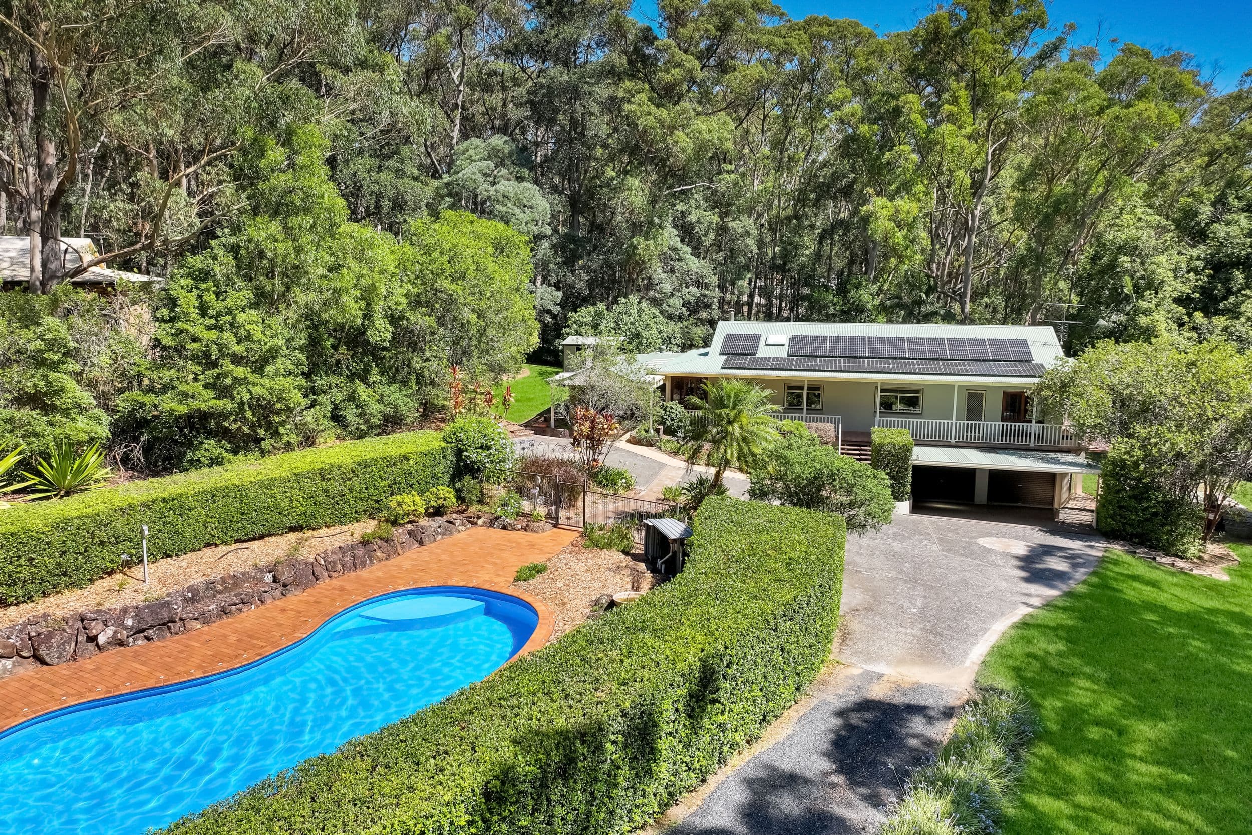 17 Fern Road, Ourimbah, NSW, 2258, Ourimbah - Image 1