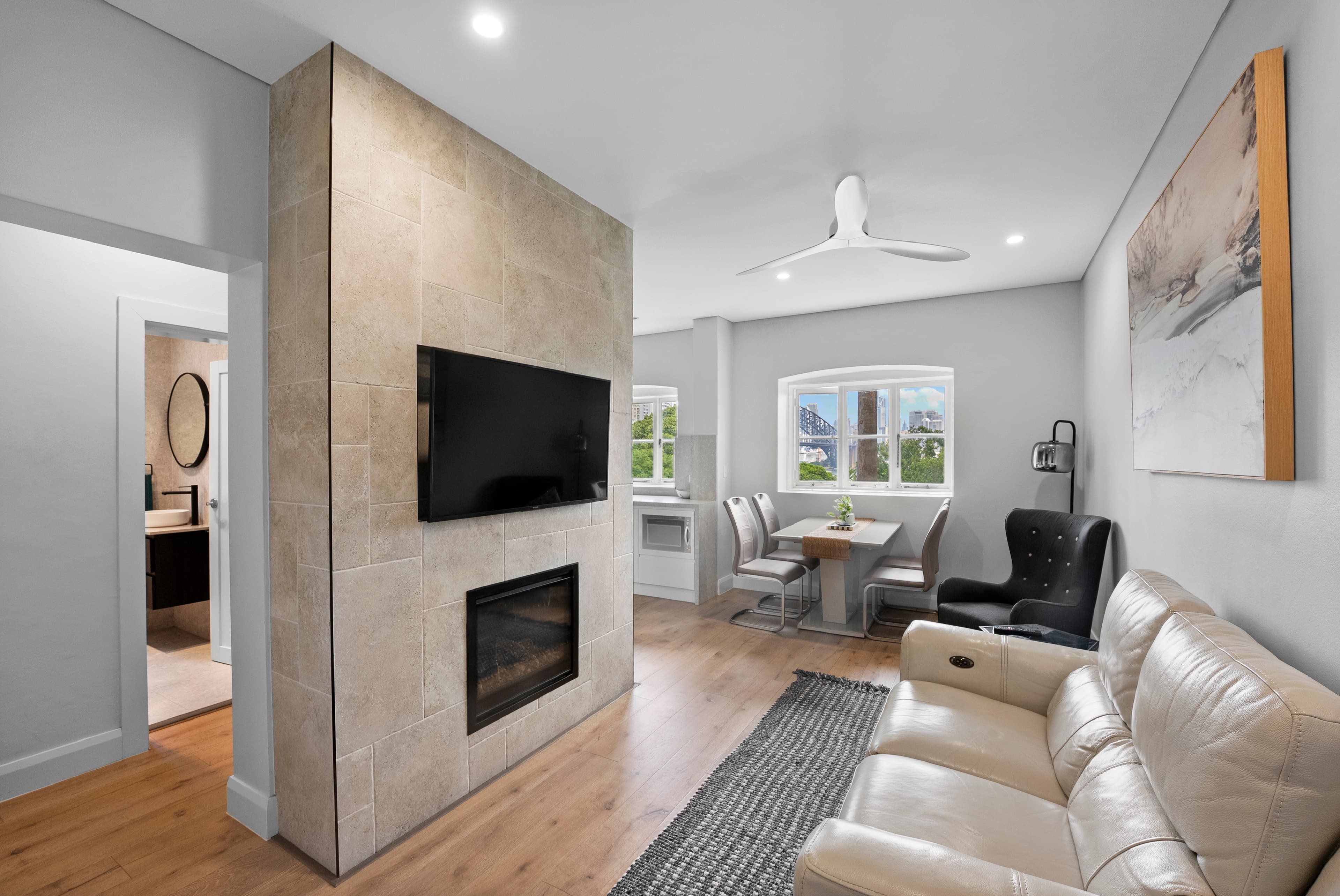 9/30a Lavender Street, Lavender Bay, NSW, 2060, Lavender Bay - Image 1