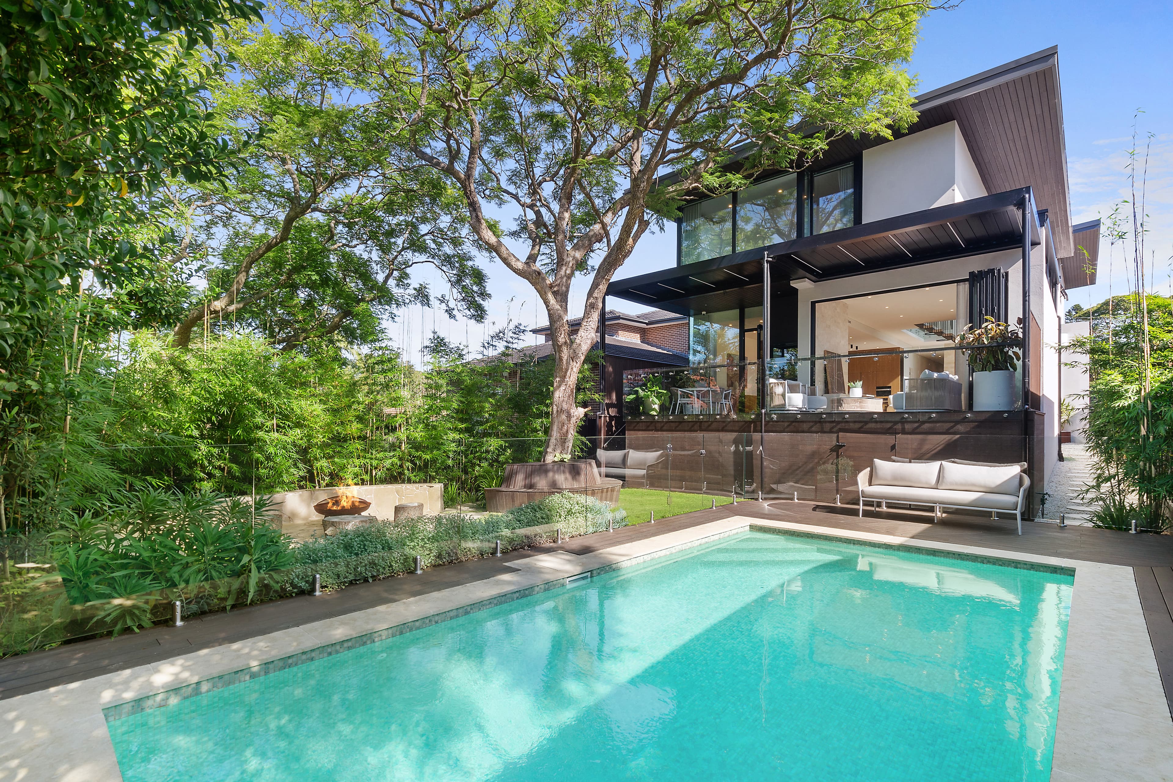 7 Remuera Street, Willoughby, NSW, 2068, Willoughby - Image 1