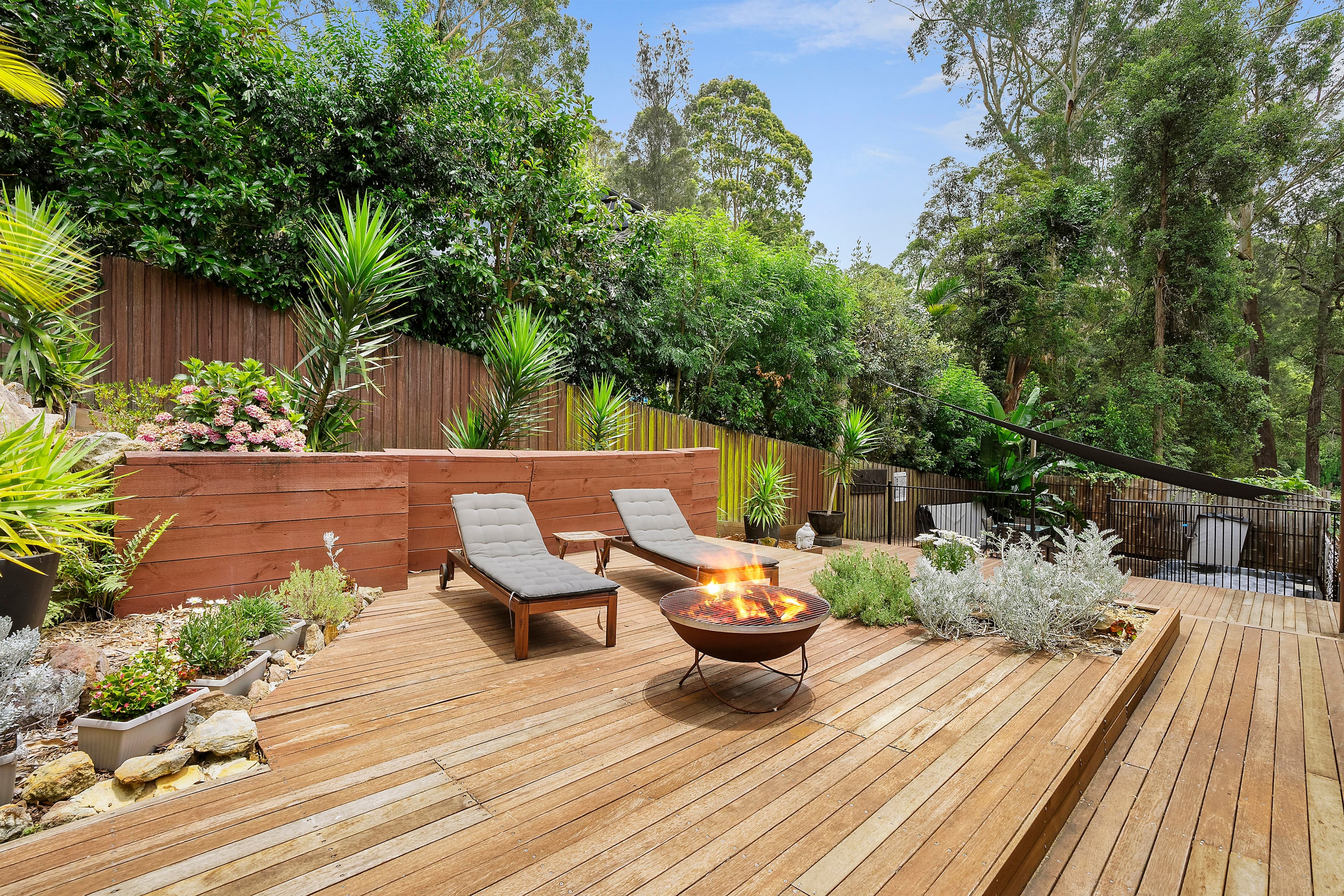 9 Milford Place, Turramurra, NSW, 2074, Turramurra - Image 1