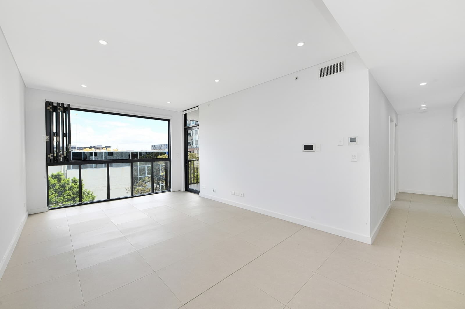 501/107 Dalmeny Avenue, Rosebery, NSW, 2018, Rosebery - Image 1