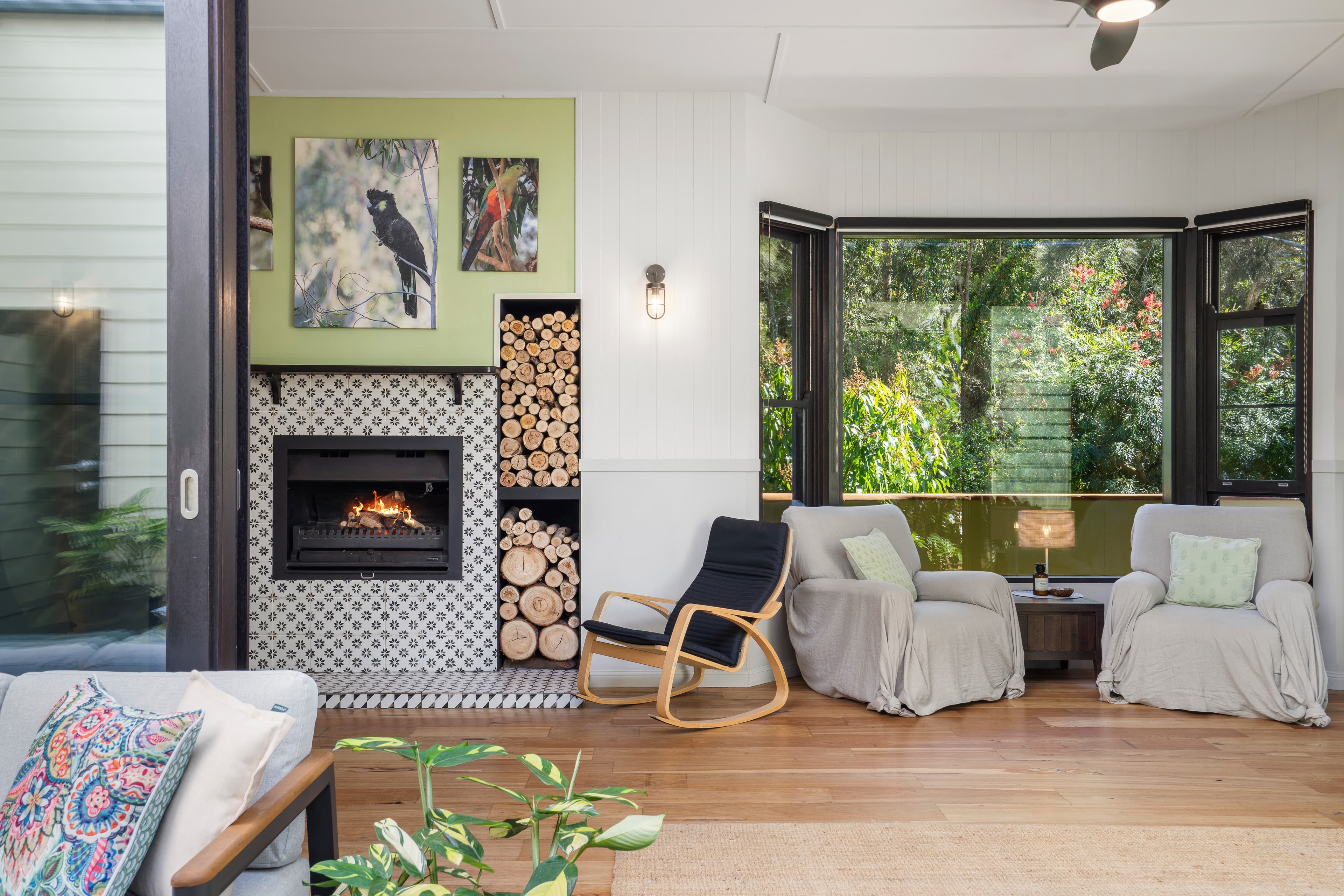 1 The Lakes Way, Elizabeth Beach, NSW, 2428, Elizabeth Beach - Image 1