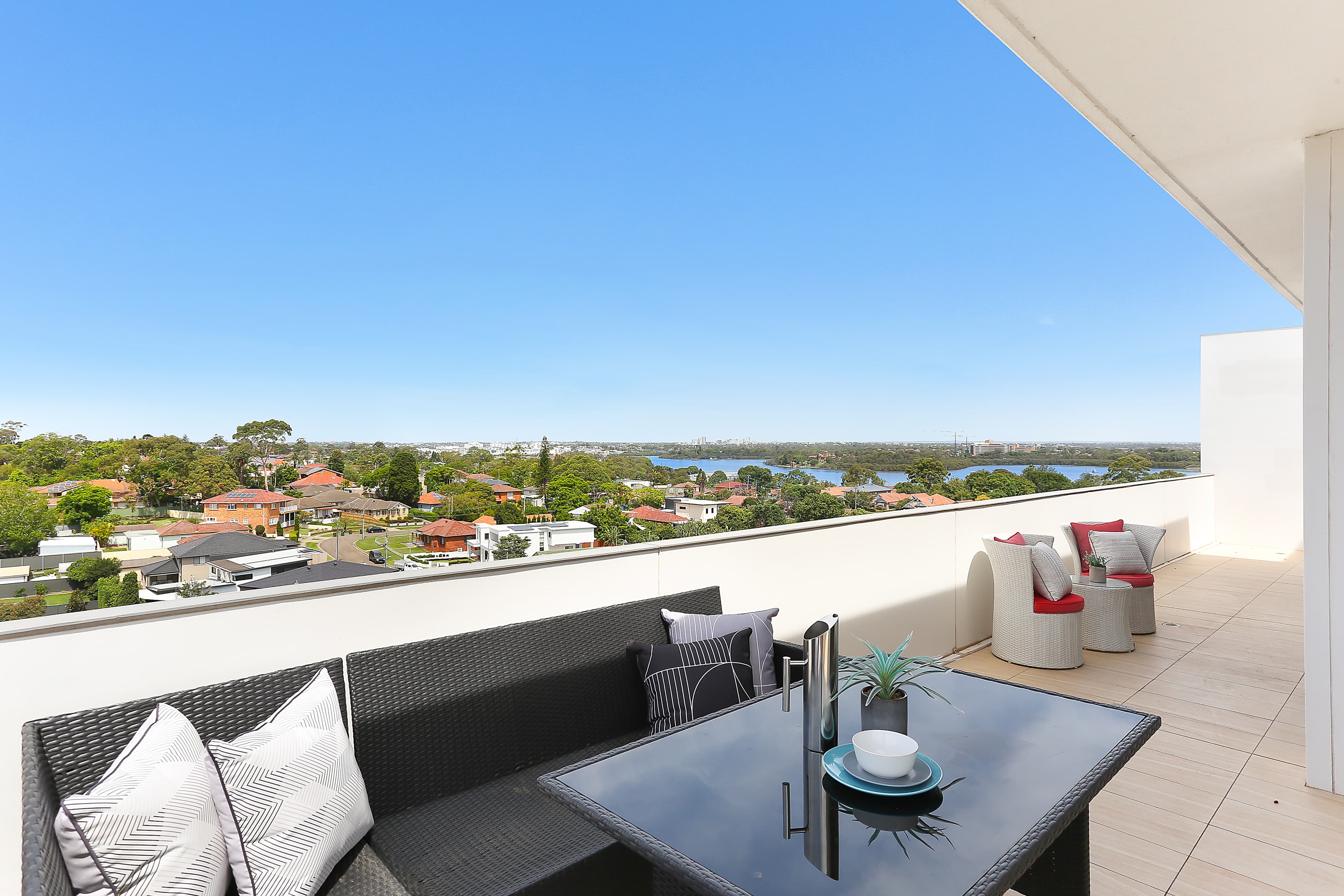 601/101 Church Street, Ryde, NSW, 2112, Ryde - Image 1