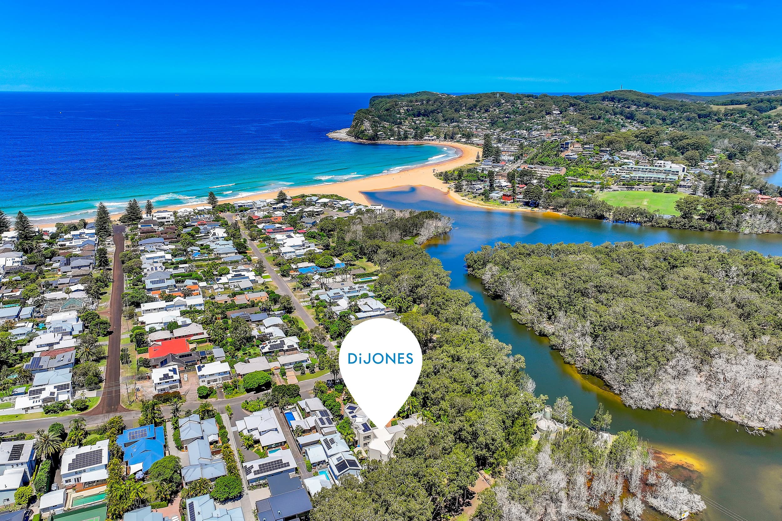 4/3-5 Tramway Road, North Avoca, NSW, 2260, North Avoca - Image 1