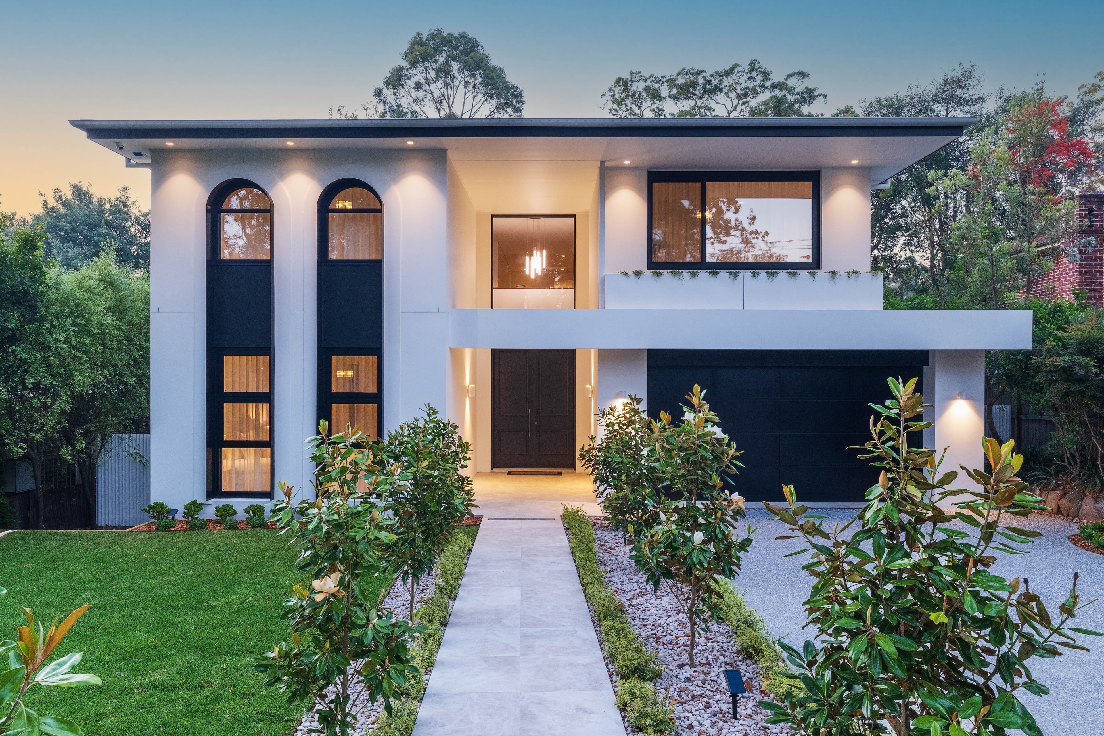 53 Beechworth Road, Pymble - Image 1