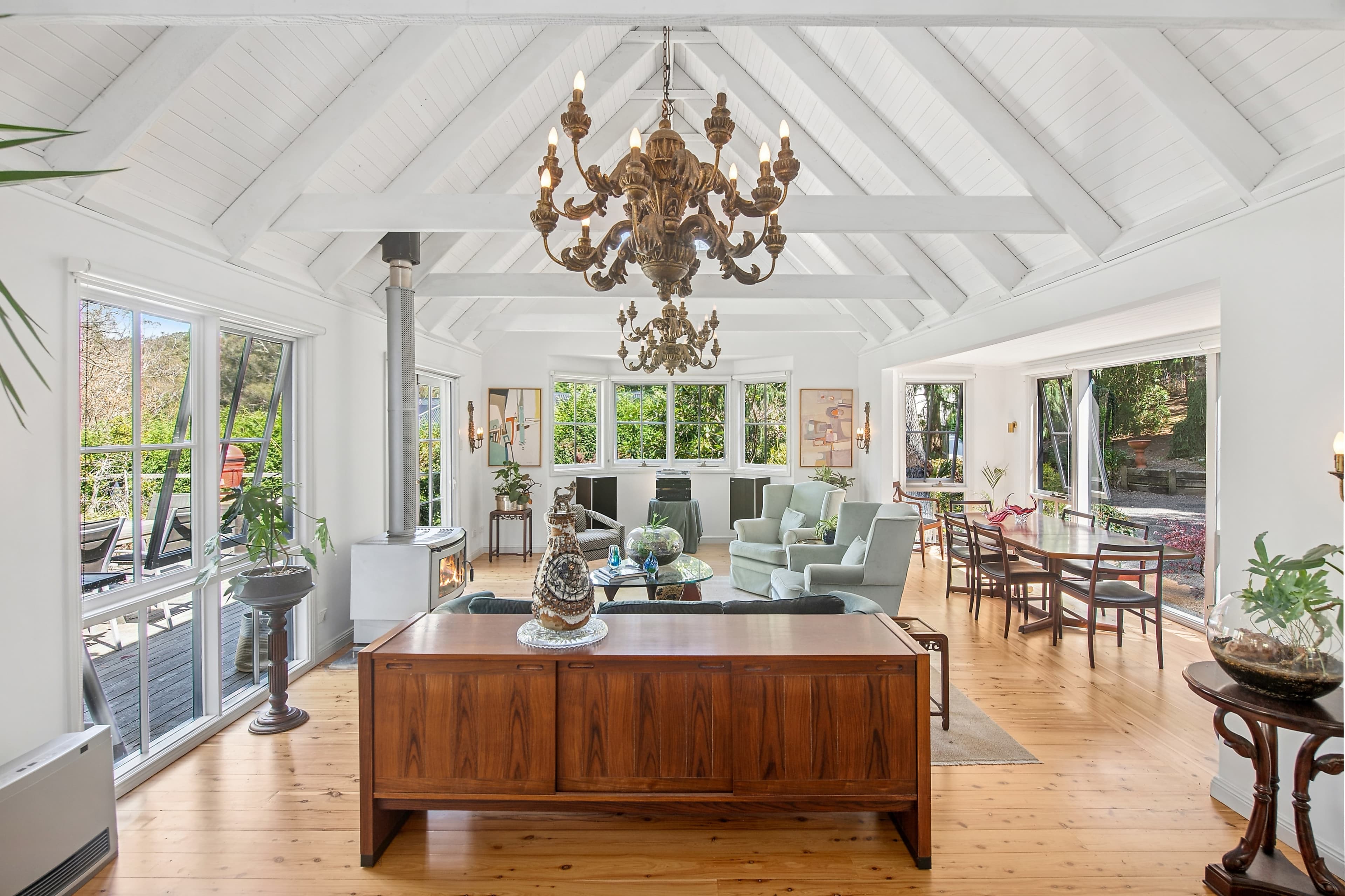 1 Harnett Lane, Mittagong, NSW, 2575, Mittagong - Image 1