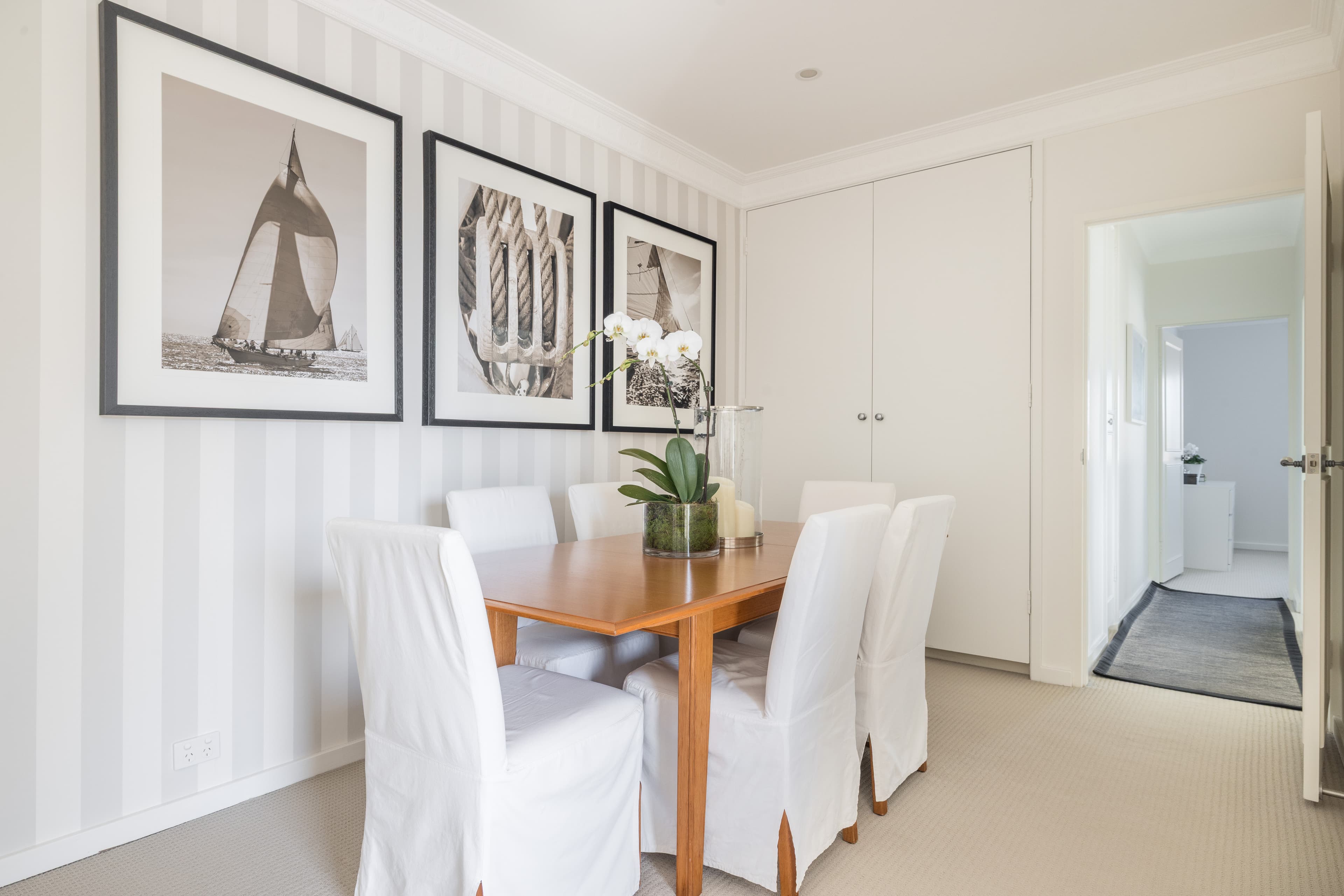 9/323 Sailors Bay Road, Northbridge, NSW, 2063, Northbridge - Image 1