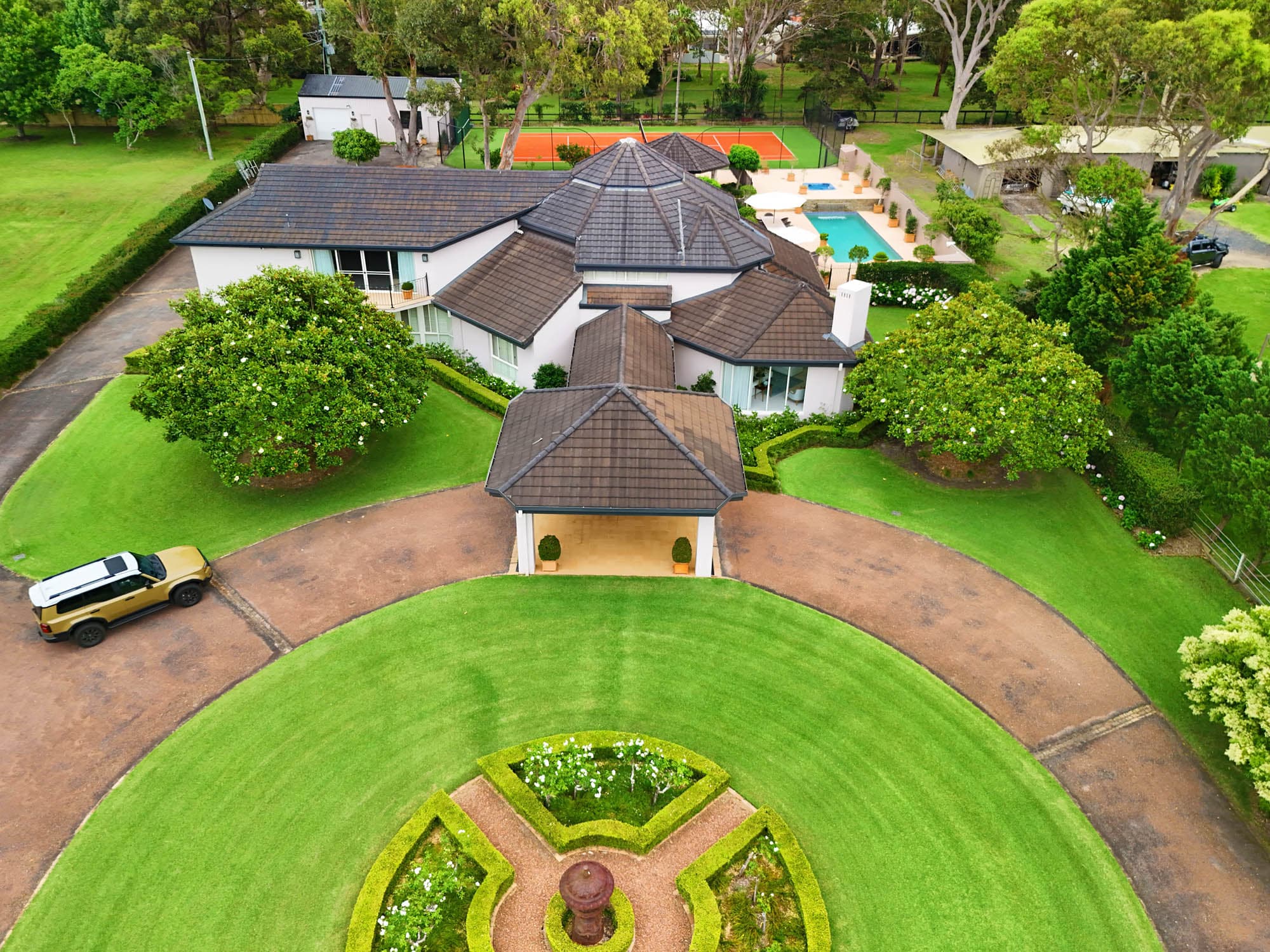 5 Panorama Crescent, Forster, NSW, 2428, Forster - Image 1
