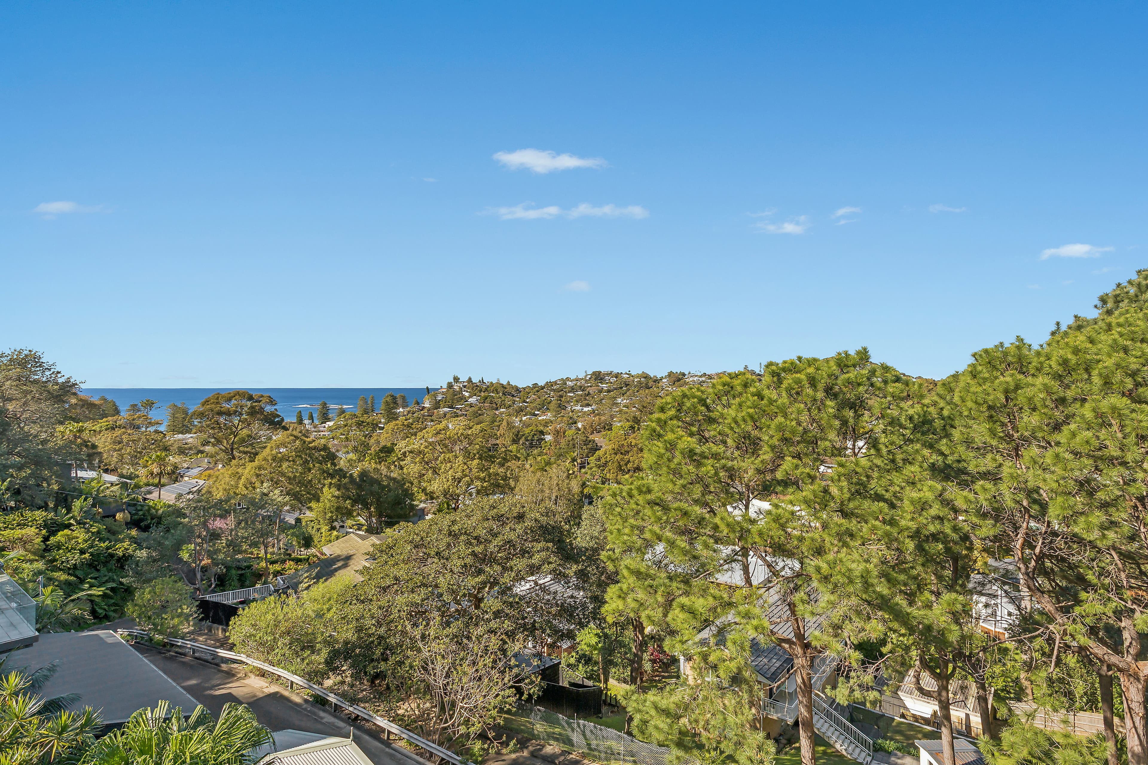 42 Nullaburra Road, Newport - Image 1