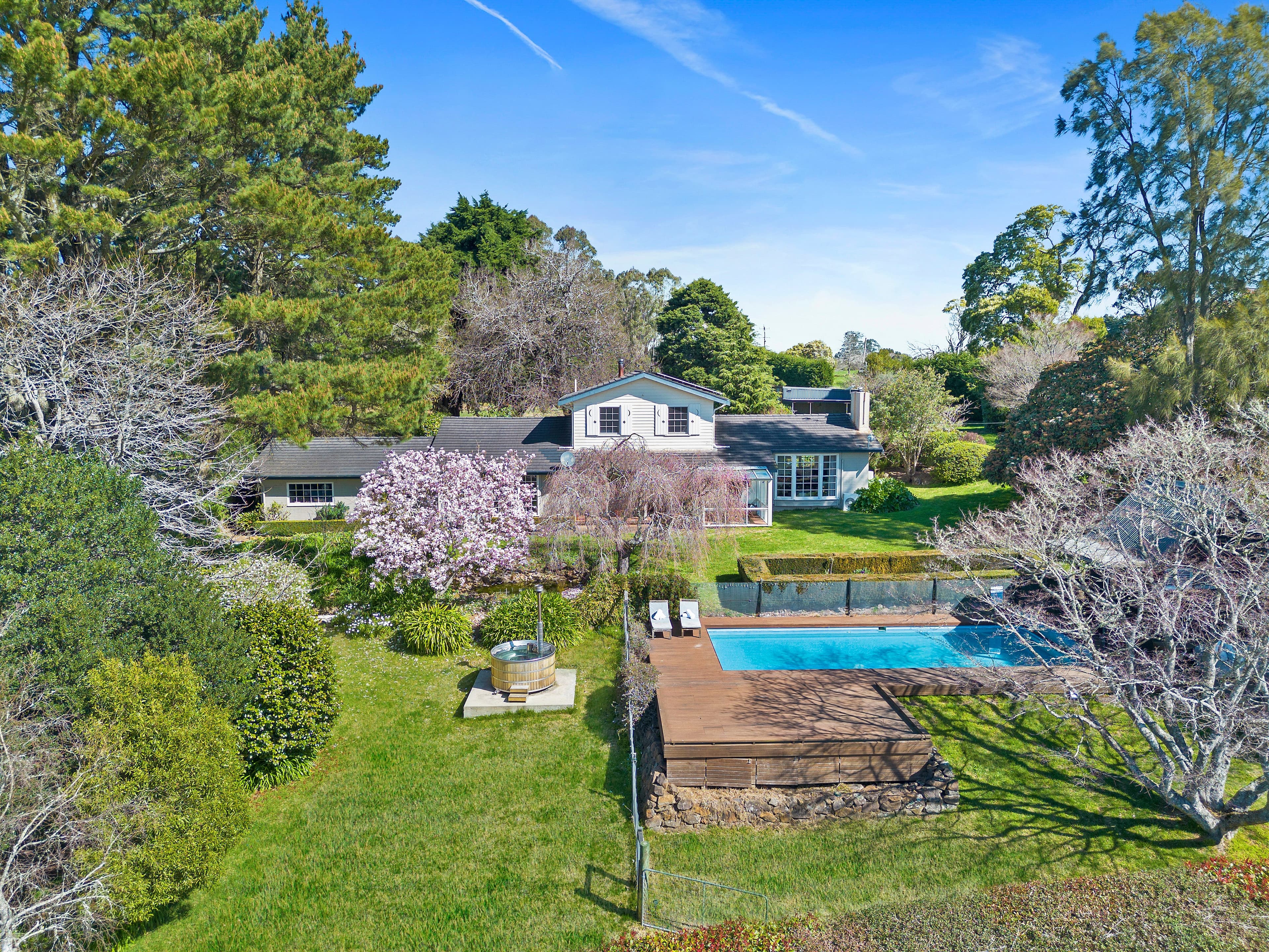 16-20 Burrawang Station Road, Burrawang, NSW, 2577, Burrawang - Image 1