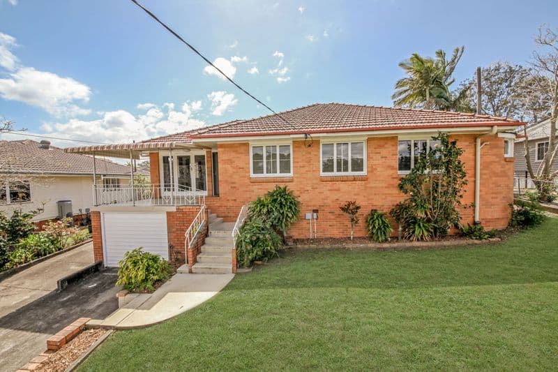 10 Sollis Street
GEEBUNG, QLD 4034, Geebung - Image 1